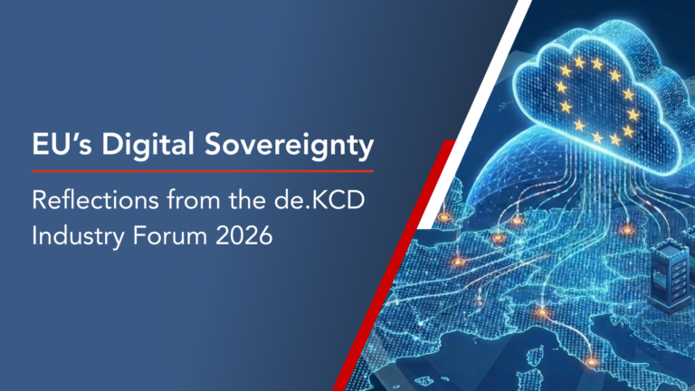 eu-digital-sovereignty-reflections-from-the-dekcd-industry-forum