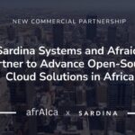 New Partnership for AI-Ready Infrastructure in South Africa