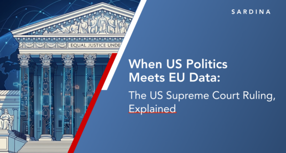 us-supreme-court-ruling-explained-ftc