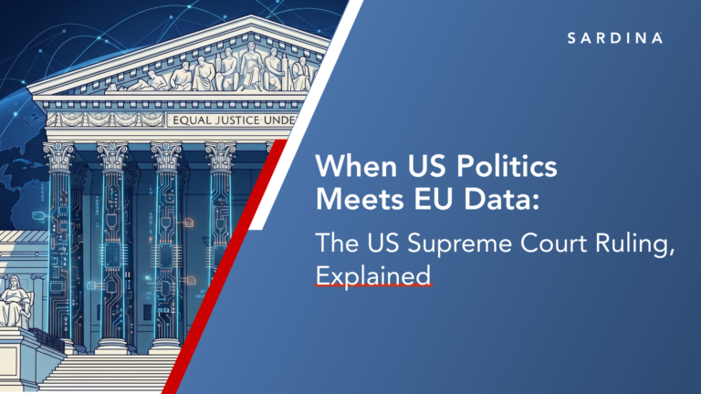 us-supreme-court-ruling-explained-ftc