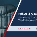 GooshCloud Chooses FishOS to Build a Scalable Cloud Hosting Platform