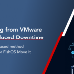 VMware-to-OpenStack Migration Without VDDK Using CBT