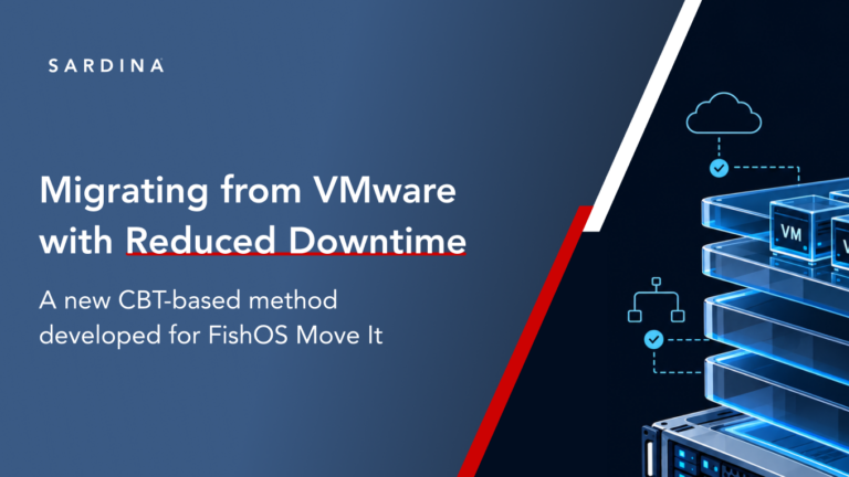 cbt-based-method-vmware-to-openstack-migration